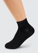 CLES  .L2002 market line  - fancymoda.ru 