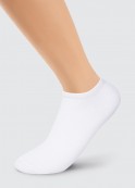 CLES  .L5000 market line  - fancymoda.ru 