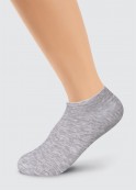 CLES  .L5000 market line  - fancymoda.ru 