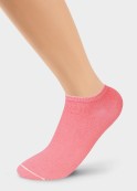 CLES  .L5000 market line  - fancymoda.ru 