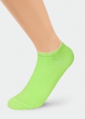 CLES  .L5000 market line  - fancymoda.ru 