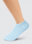 CLES  .L5000 market line  - fancymoda.ru 