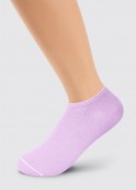 CLES  .L5000 market line  - fancymoda.ru 