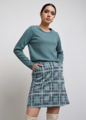 CLE  . 236116/98 - fancymoda.ru 