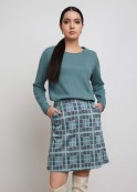 CLE  . 236116/98 - fancymoda.ru 