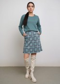 CLE  . 236116/98 - fancymoda.ru 