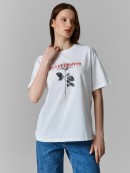 112678 �������� ������� - fancymoda.ru ������������