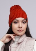 CLE  533725 - fancymoda.ru 