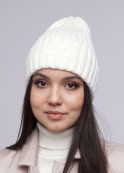 CLE  533738 - fancymoda.ru 