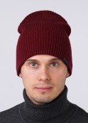   423594 - fancymoda.ru 