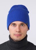   423594 - fancymoda.ru 