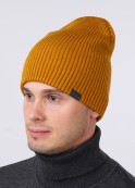   423594 - fancymoda.ru 