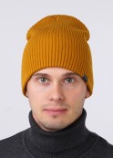   423594 - fancymoda.ru 