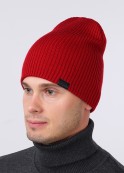   423594 - fancymoda.ru 