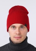   423594 - fancymoda.ru 