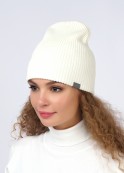   423594 - fancymoda.ru 