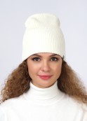   423594 - fancymoda.ru 