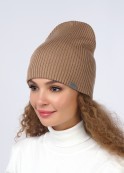   423594 - fancymoda.ru 
