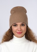  423594 - fancymoda.ru 
