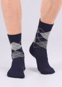 CLES ����� ���.M1002 market line ��+�� - fancymoda.ru ������������