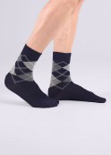 CLES ����� ���.M1002 market line ��+�� - fancymoda.ru ������������