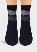 CLES ����� ���.M1002 market line ��+�� - fancymoda.ru ������������