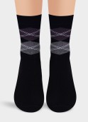 CLES ����� ���.M1002 market line ��+�� - fancymoda.ru ������������