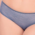 ����� 020063 1825 - fancymoda.ru ������������