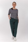  837-776 - fancymoda.ru 