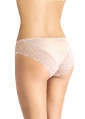 CLE B498/1� ����� ���. ������� ������ - fancymoda.ru ������������