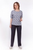 ����� 271-371-0 - fancymoda.ru ������������