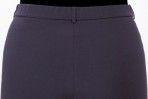 ����� 271-371-0 - fancymoda.ru ������������
