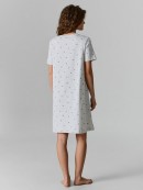 572346 ������� ������ ������� - fancymoda.ru ������������
