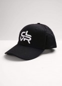 CLE ��������� 37 �/� (GK 1604-1001 ����� � �����) - fancymoda.ru ������������