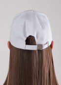 CLE ��������� 37 �/� (GK 1604-1001 ����� � �����) - fancymoda.ru ������������