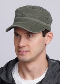 CLE  49 / (1623   ) - fancymoda.ru 