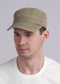 CLE  49 / (1623   ) - fancymoda.ru 