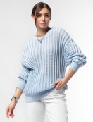 D39.592   - fancymoda.ru 
