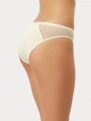 412474   - fancymoda.ru 