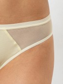 412474   - fancymoda.ru 