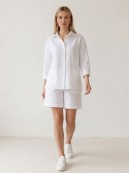 ����� ������� 084-501 - fancymoda.ru ������������