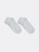 310C-210 ����� ������� - fancymoda.ru ������������