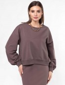 D49.902   - fancymoda.ru 