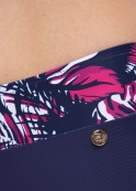CLE SS094  . - fancymoda.ru 