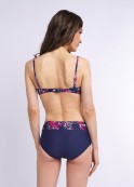 CLE SS094  . - fancymoda.ru 