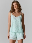 592400 �������� ������� (���, �����) - fancymoda.ru ������������