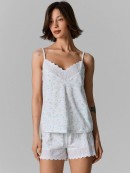 592400 �������� ������� (���, �����) - fancymoda.ru ������������