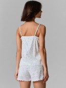 592400 �������� ������� (���, �����) - fancymoda.ru ������������