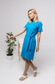 723   - fancymoda.ru 