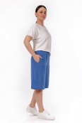   038-187 - fancymoda.ru 